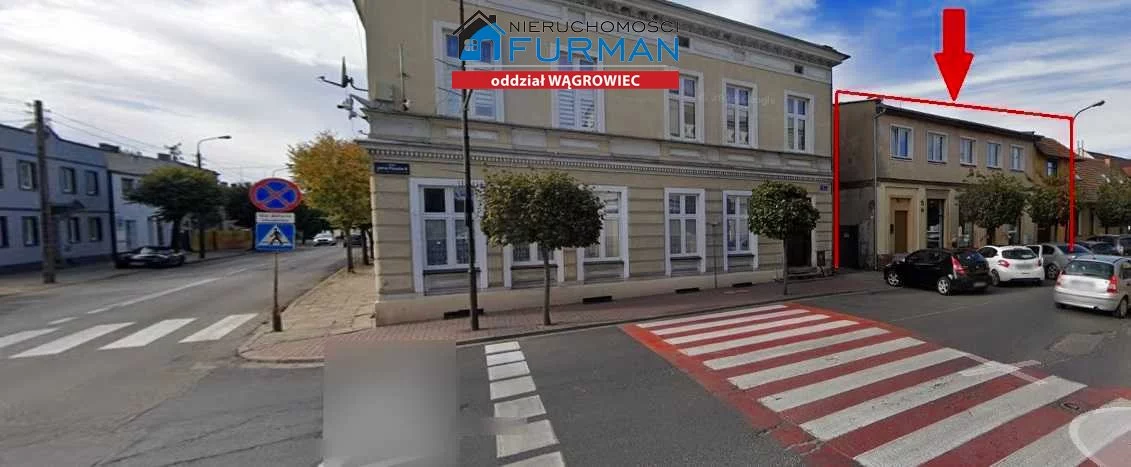 FWR-DS-198100 - zdjęcie nr 0