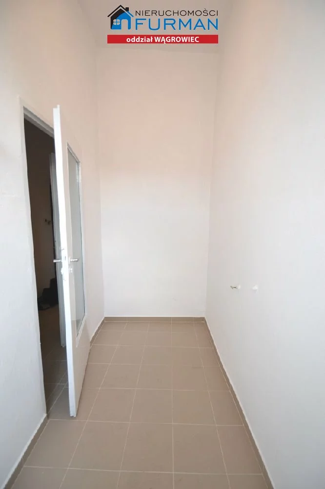 Dom 286,30 m², oferta nr , FWR-DS-198100, Wągrowiec