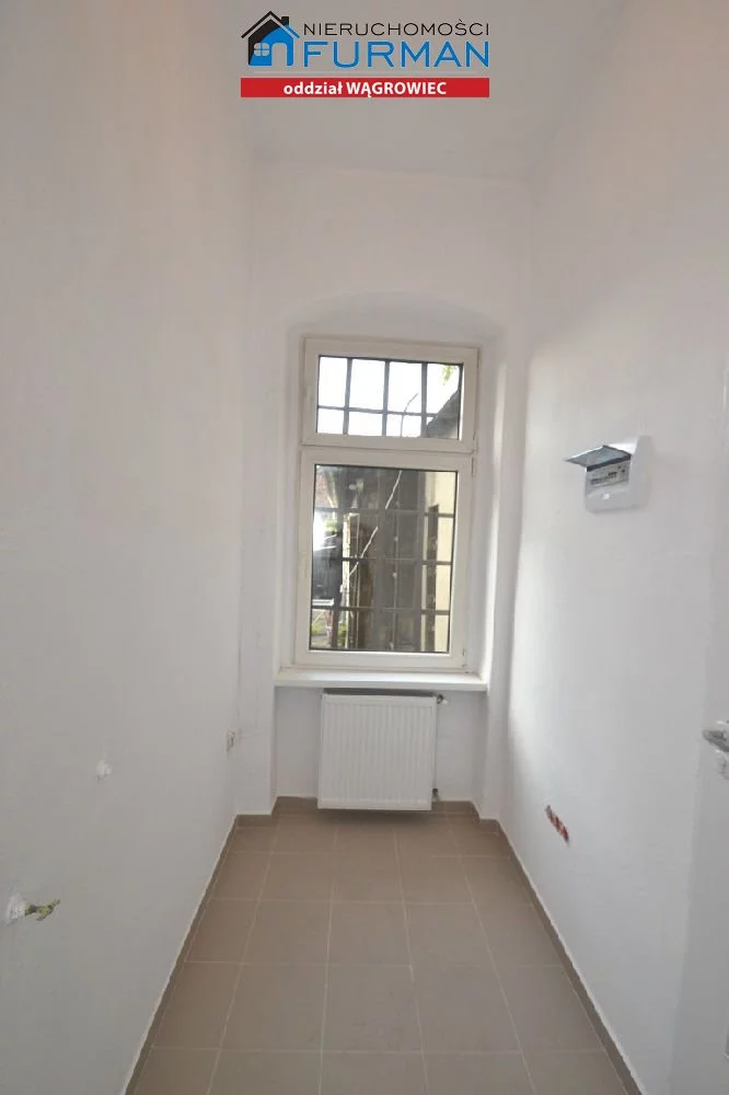 Dom 286,30 m², oferta nr , FWR-DS-198100, Wągrowiec