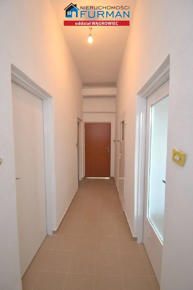 Dom 286,30 m², oferta nr , FWR-DS-198100, Wągrowiec