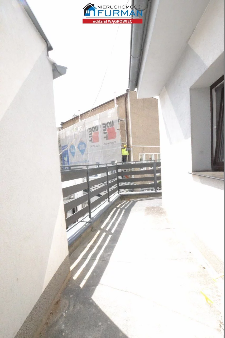 Dom 257,00 m², oferta nr , FWR-DS-198251, Wągrowiec