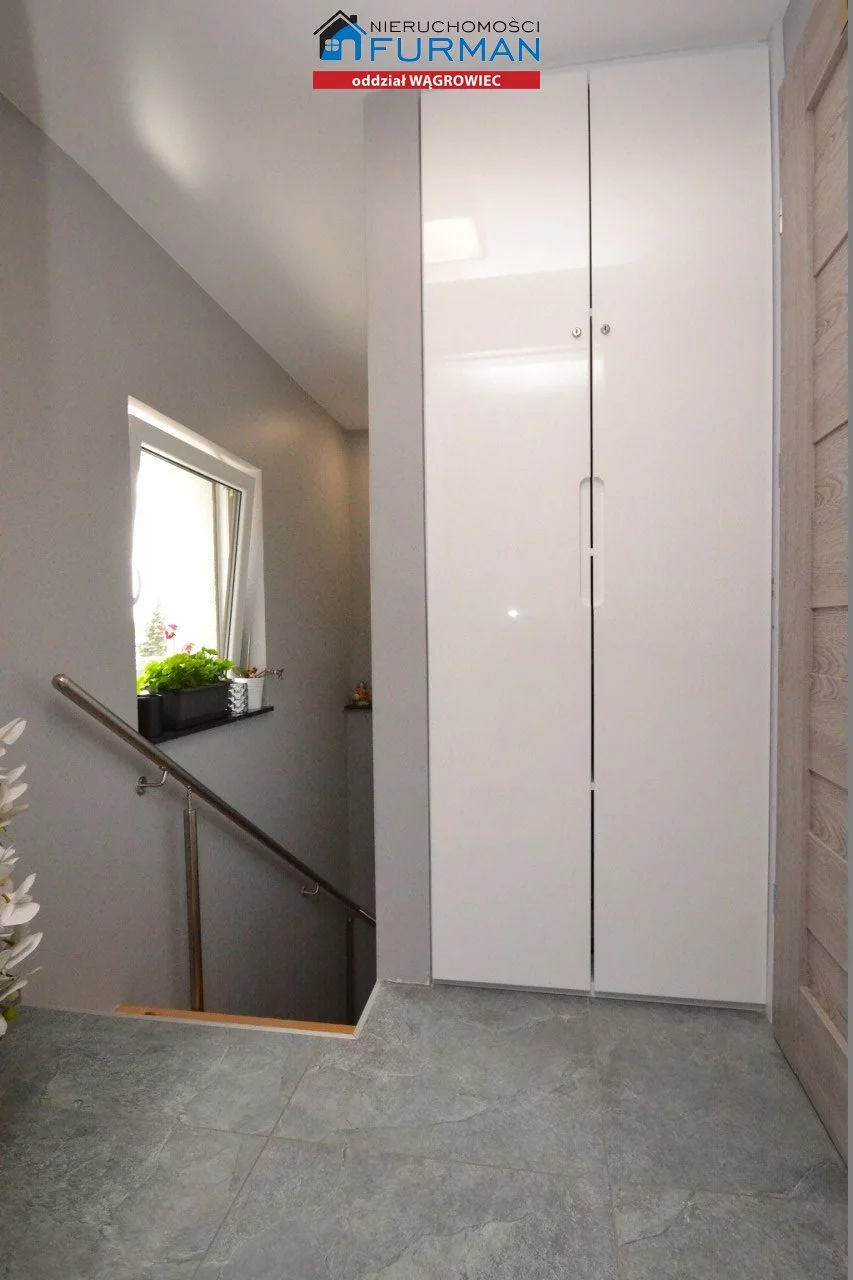 Dom 257,00 m², oferta nr , FWR-DS-198251, Wągrowiec