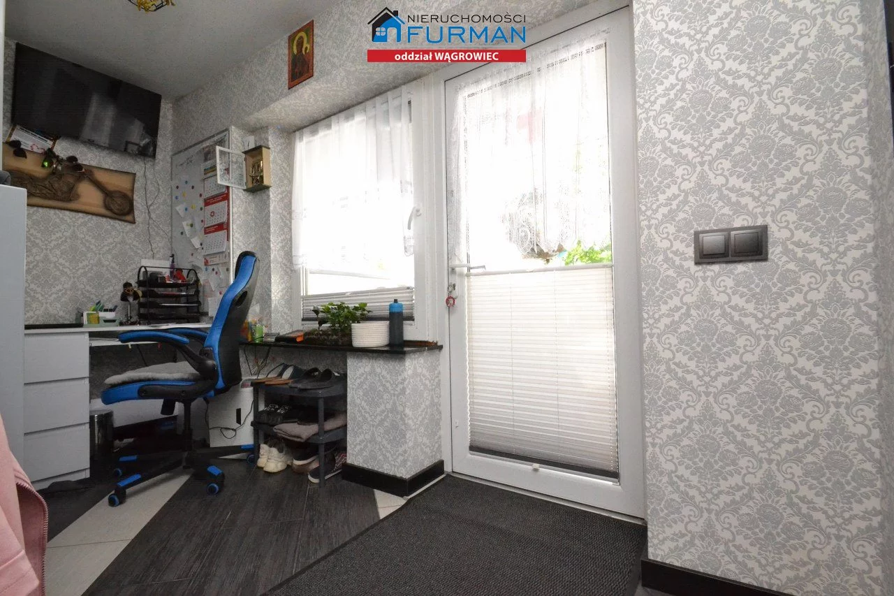 Dom 257,00 m², oferta nr , FWR-DS-198251, Wągrowiec