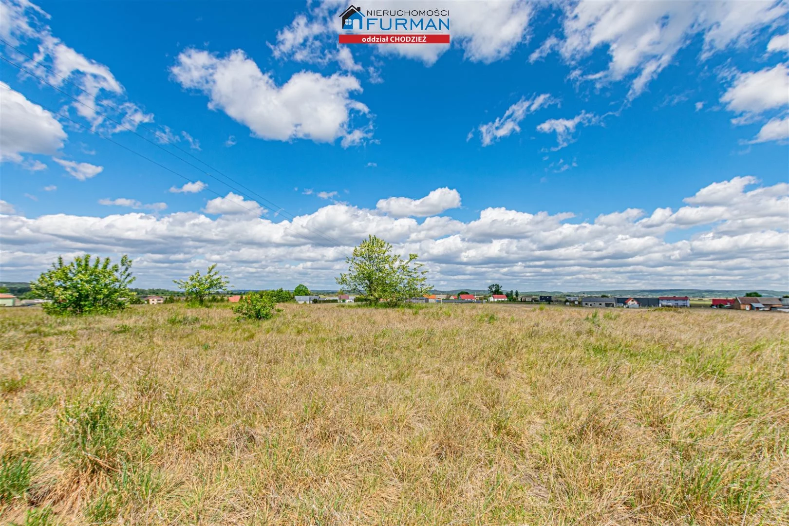 Apartamenty FRC-GS-198262 Chodzież