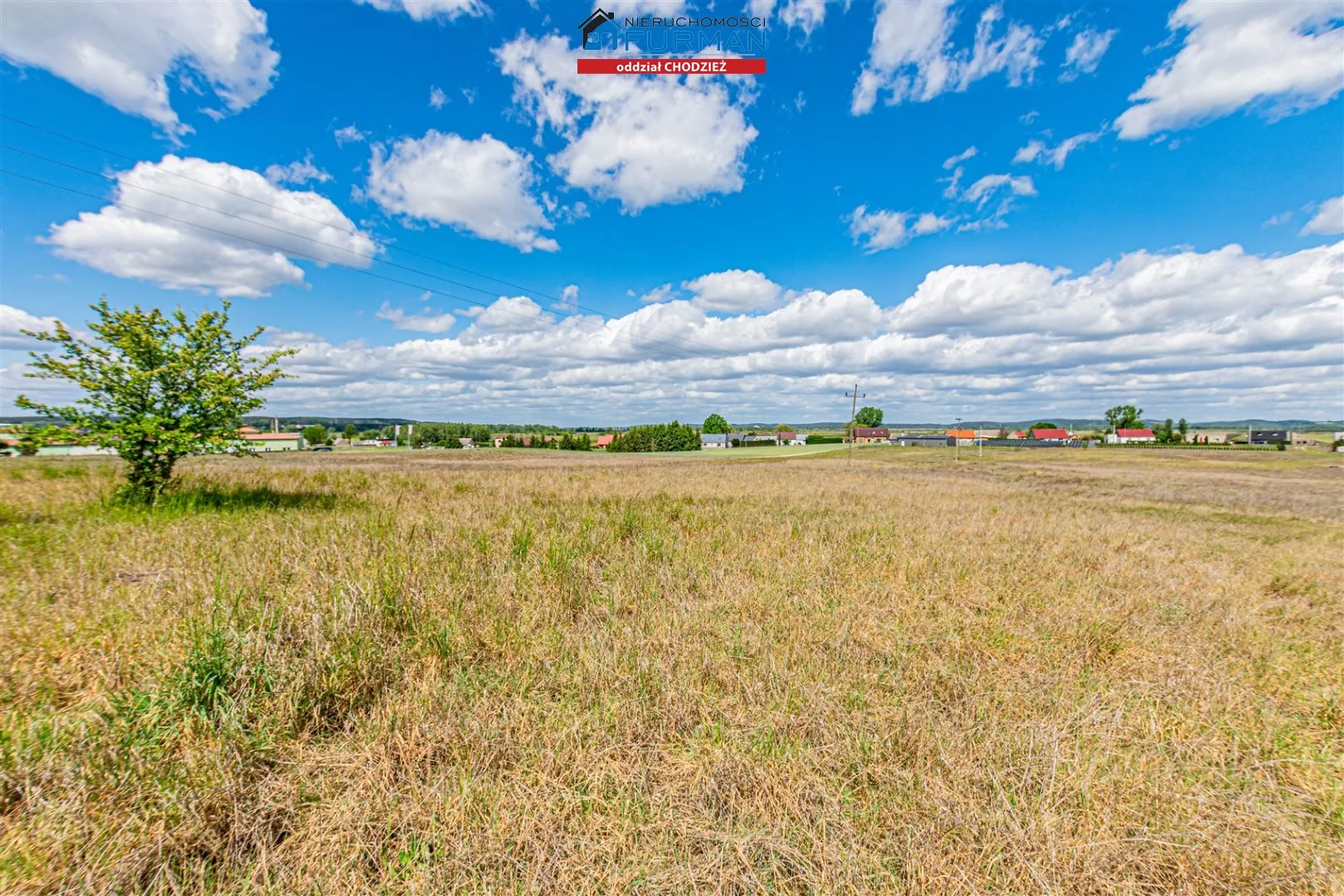 Apartamenty FRC-GS-198259 Chodzież