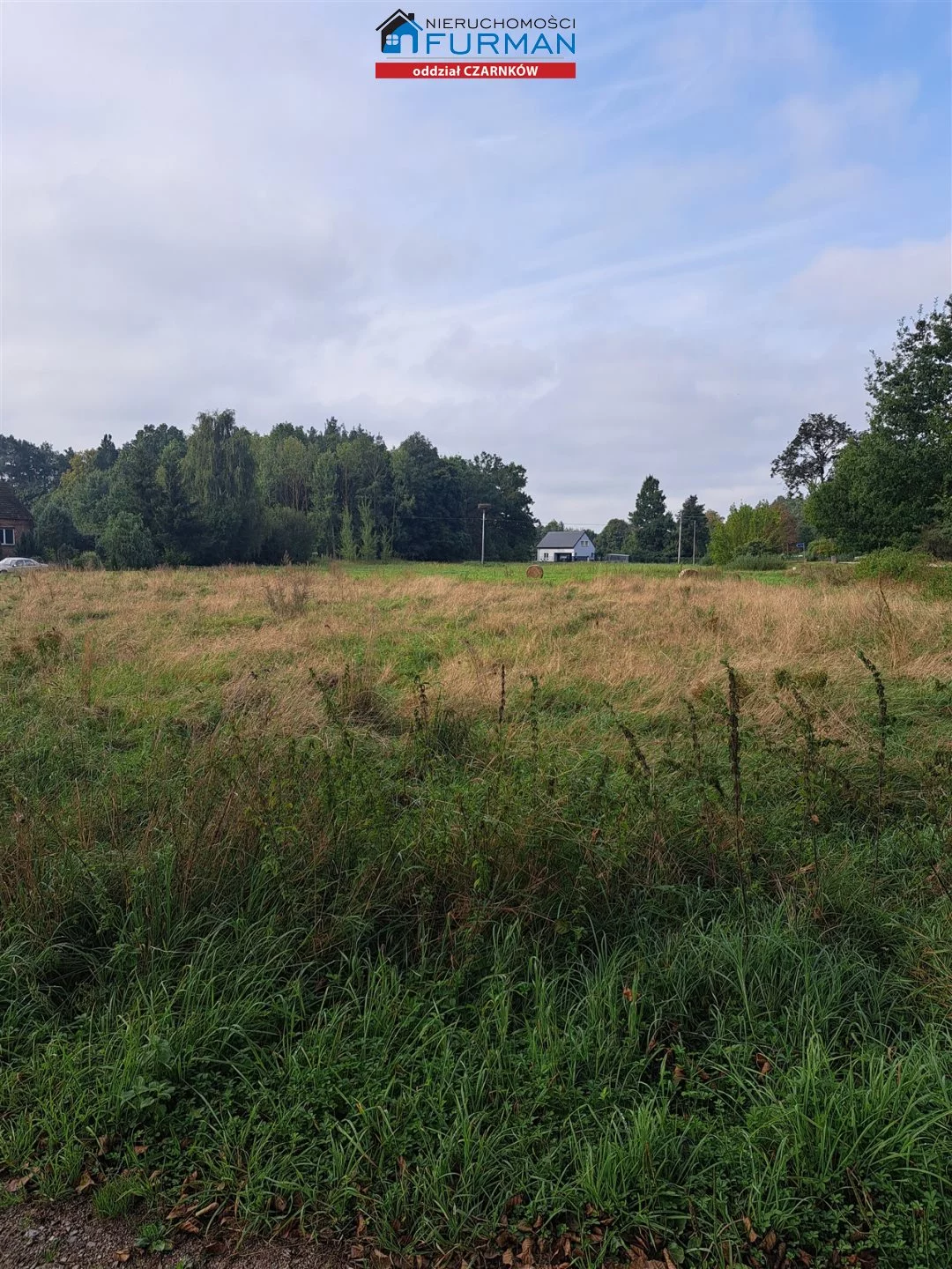 Apartamenty FCZ-GS-198253 Czarnków