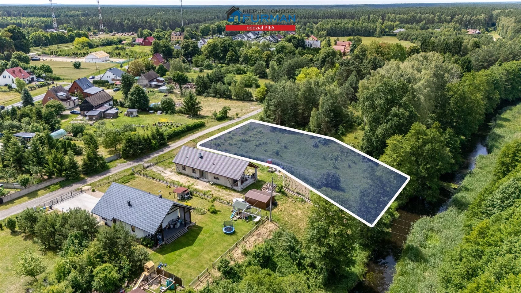 FRP-GS-198281 - zdjęcie nr 0
