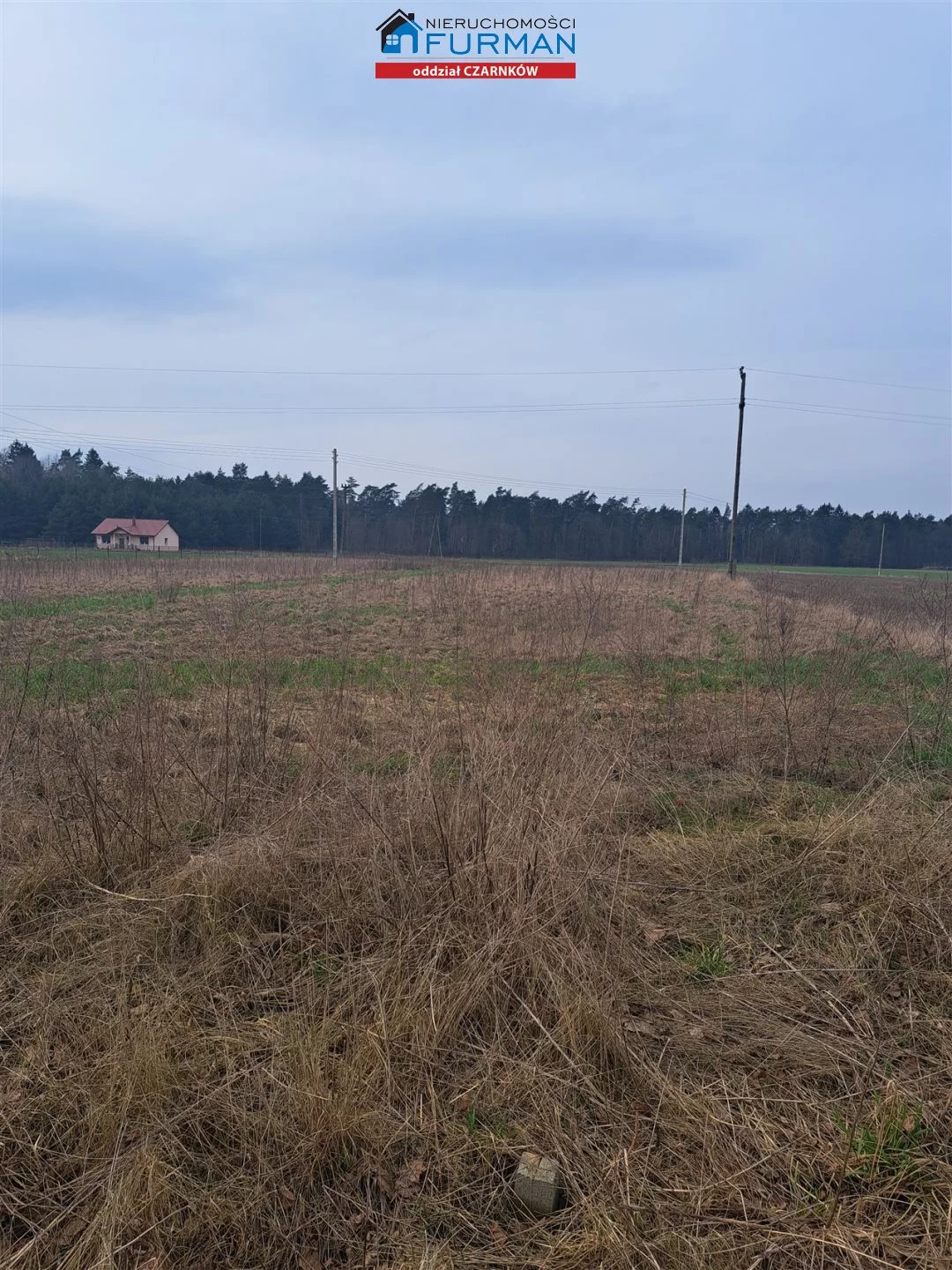 Apartamenty FCZ-GS-198337 Lubasz