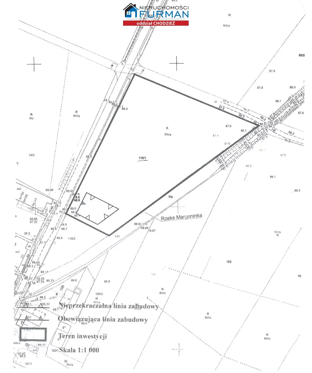 FRC-GS-198006 - zdjęcie nr 4