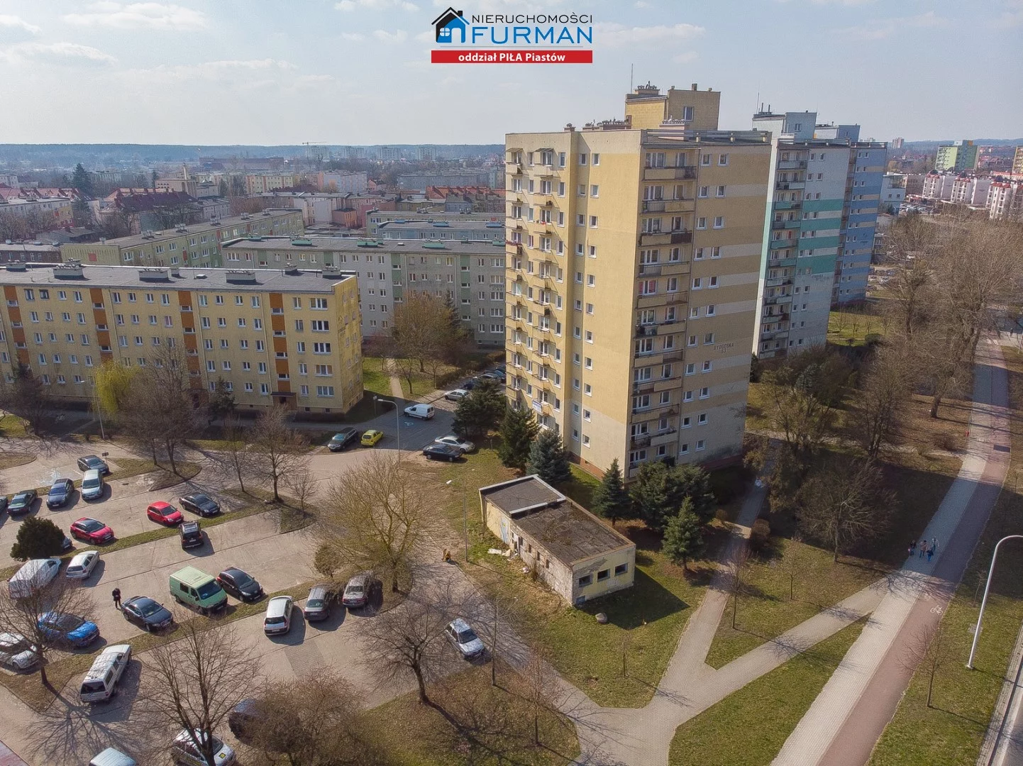 FRP-GS-198065 - zdjęcie nr 2