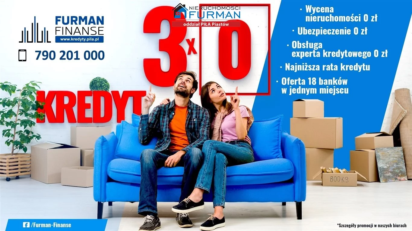 Działka 24 900,00 m², oferta nr , FRP-GS-195879, Szydłowo
