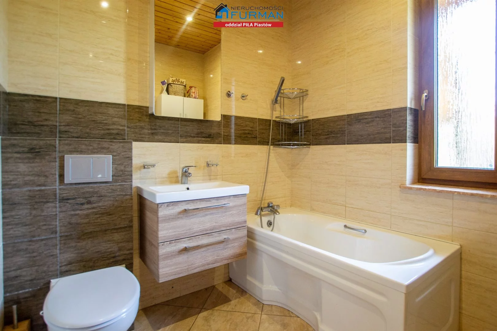 Działka 7 292,00 m², oferta nr , FRP-GS-197714-2, Tarnówka