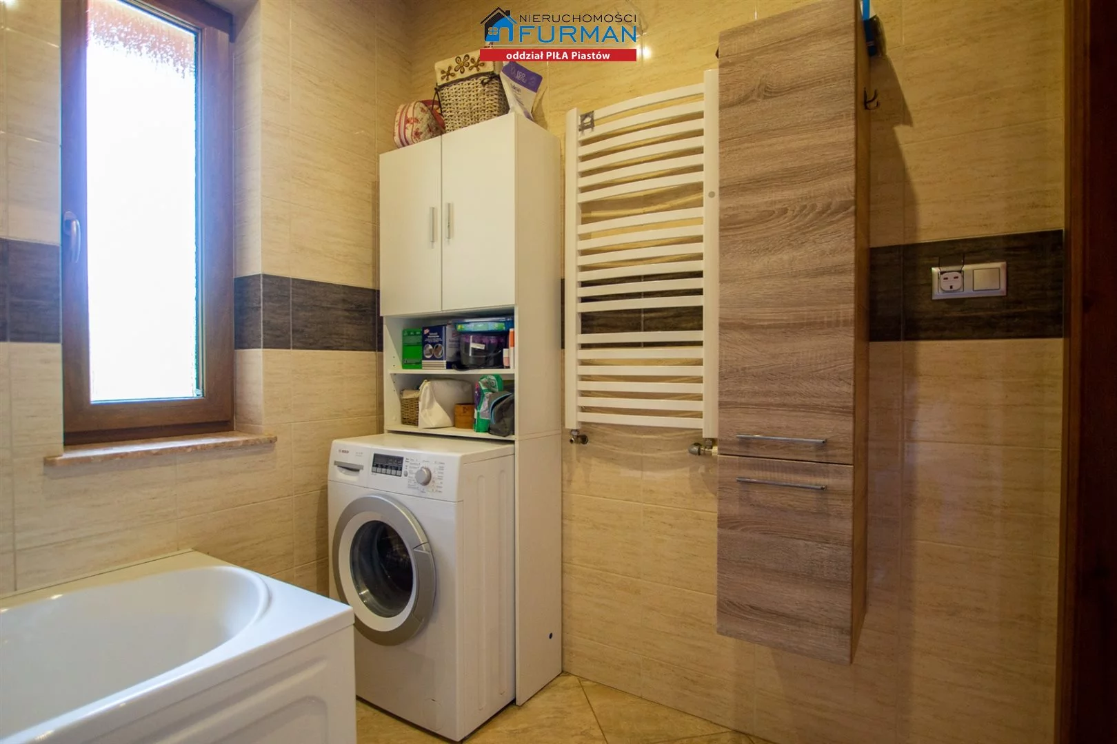 Działka 7 292,00 m², oferta nr , FRP-GS-197714-2, Tarnówka