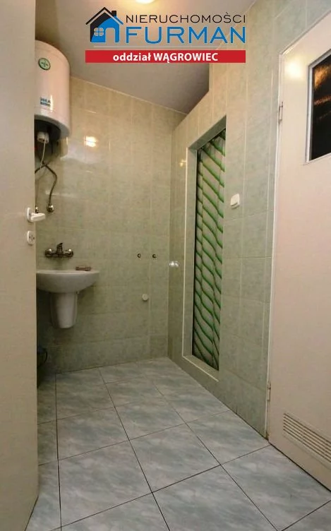 Działka 4 497,00 m², oferta nr , FWR-GS-191967, Wągrowiec