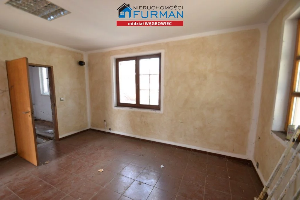 Działka 681,00 m², oferta nr , FWR-GW-197261, Wągrowiec