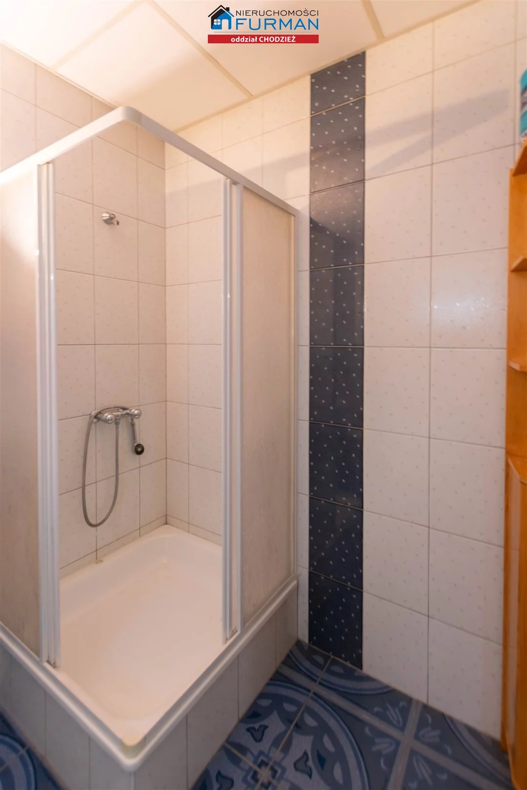 Lokal użytkowy 162,44 m², oferta nr , FRC-LW-194860, Chodzież