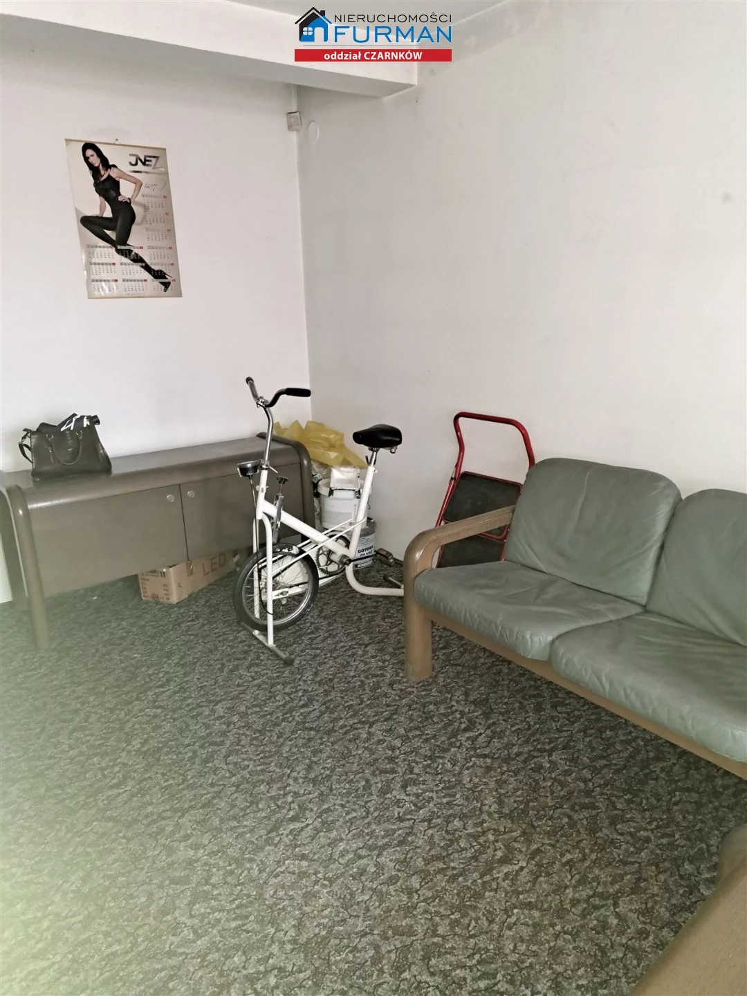Obiekt 360,00 m², oferta nr , FCZ-BS-197873-2, Czarnków