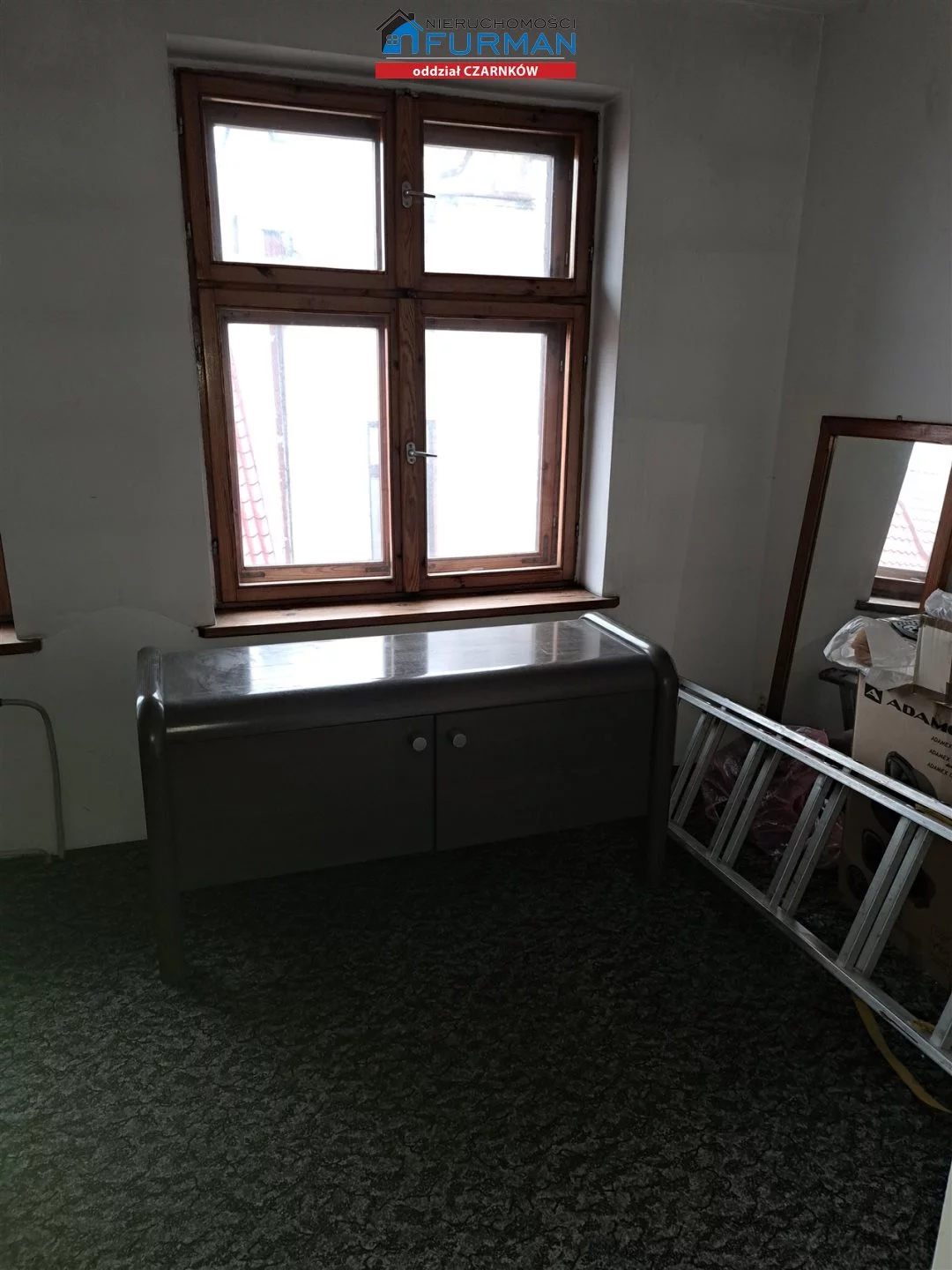 Obiekt 360,00 m², oferta nr , FCZ-BS-197873-2, Czarnków