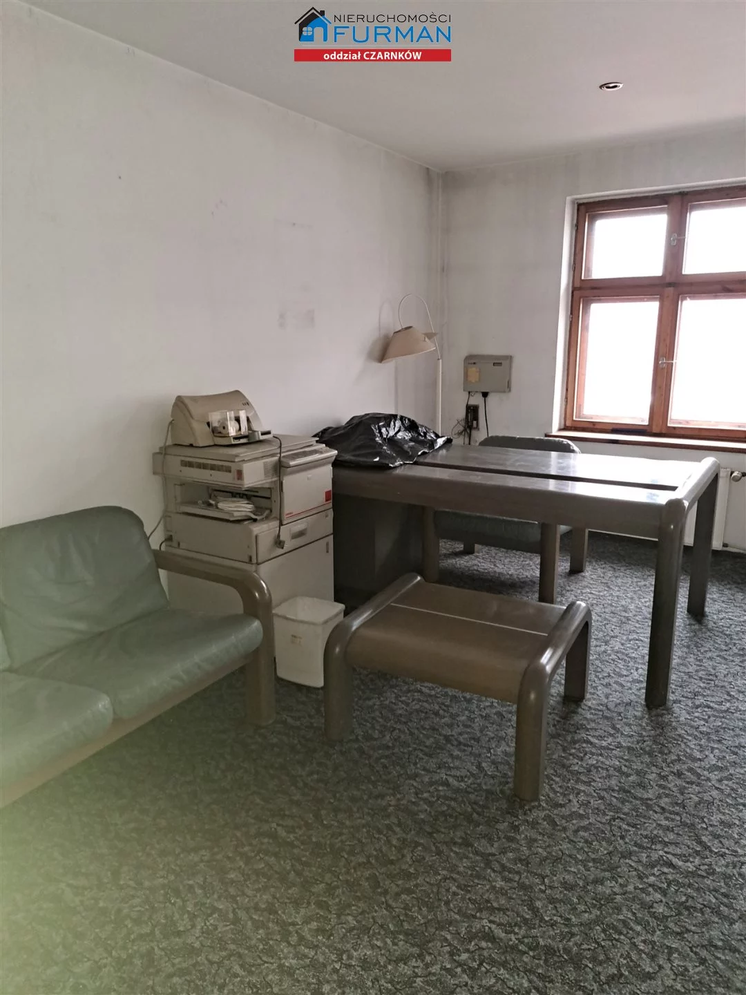 Obiekt 360,00 m², oferta nr , FCZ-BS-197873-2, Czarnków