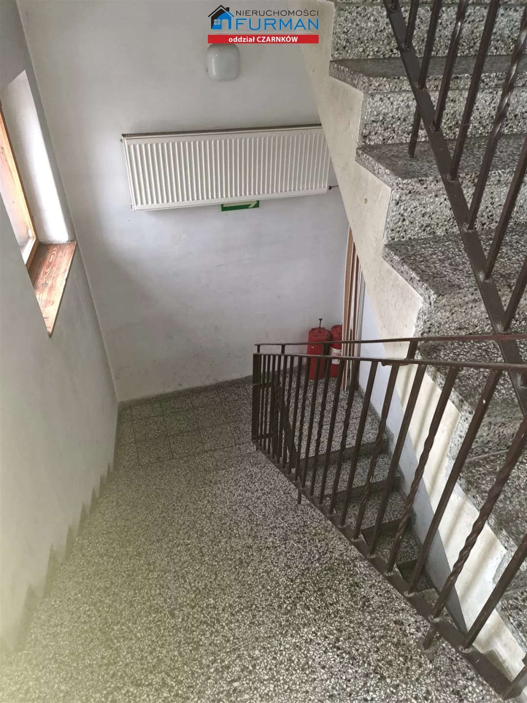 Obiekt 360,00 m², oferta nr , FCZ-BS-197873-2, Czarnków