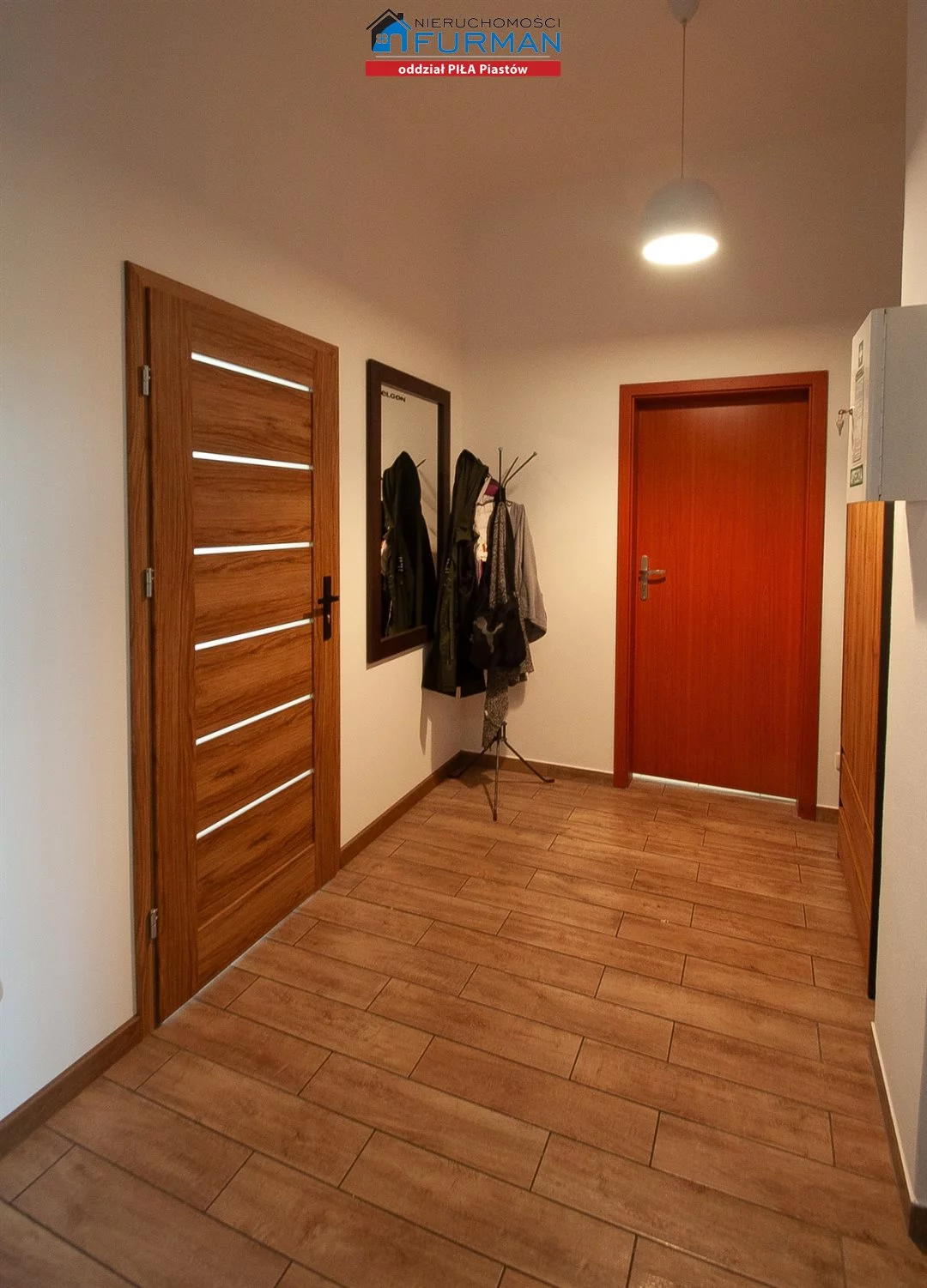 Lokal użytkowy 84,67 m², oferta nr , FRP-LS-197102, Jastrowie