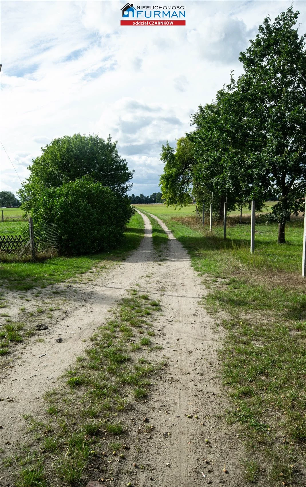 Lokal gastronomiczny 304,00 m², oferta nr , FCZ-BS-195165, Krzyż Wielkopolski