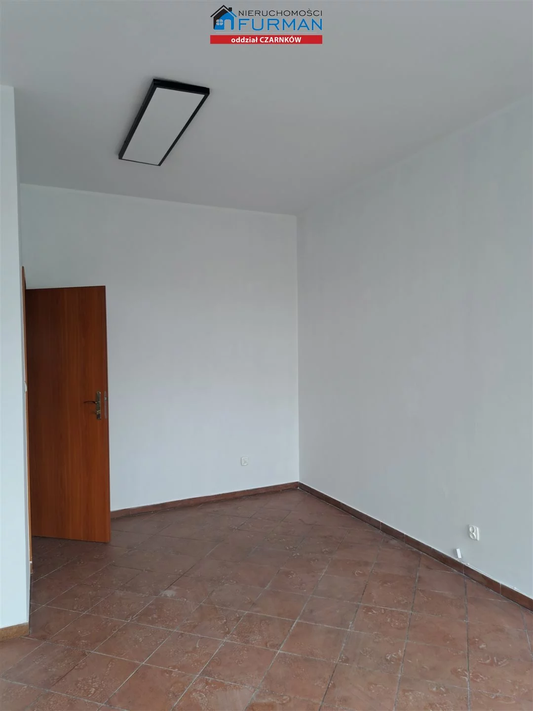 Lokal użytkowy na sprzedaż, 20,52 m², oferta nr FCZ-LS-197008