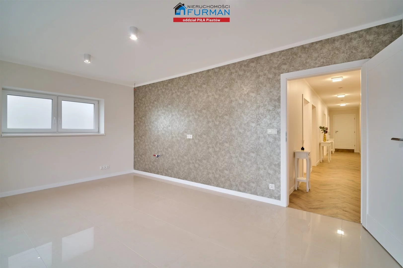 Biuro 243,00 m², oferta nr , FRP-LW-197864, Piła, Staszyce
