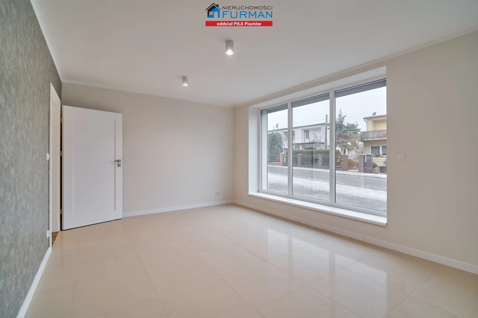 Biuro 243,00 m², oferta nr , FRP-LW-197864, Piła, Staszyce