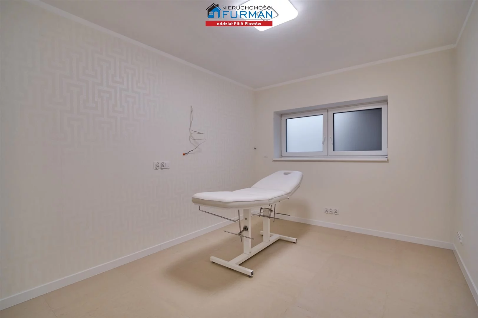 Biuro 243,00 m², oferta nr , FRP-LW-197864, Piła, Staszyce