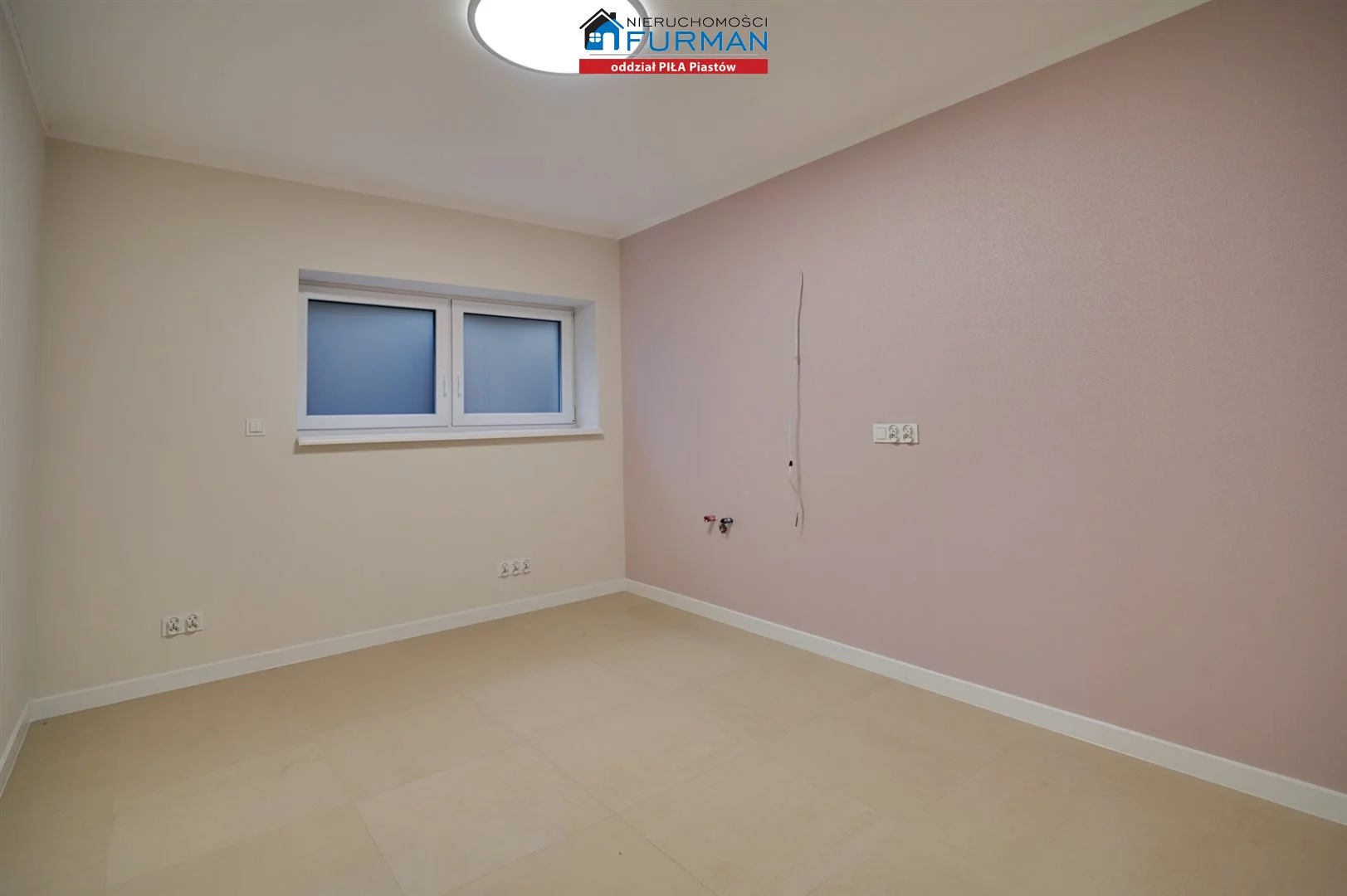 Biuro 243,00 m², oferta nr , FRP-LW-197864, Piła, Staszyce