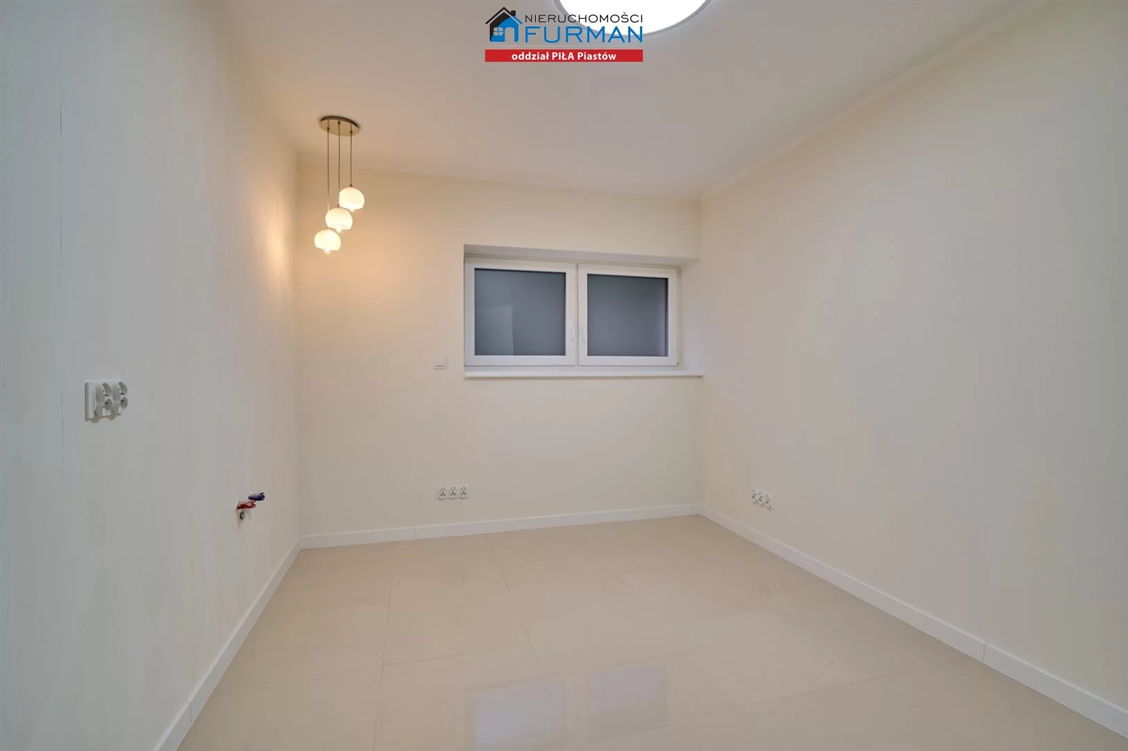 Biuro 243,00 m², oferta nr , FRP-LW-197864, Piła, Staszyce