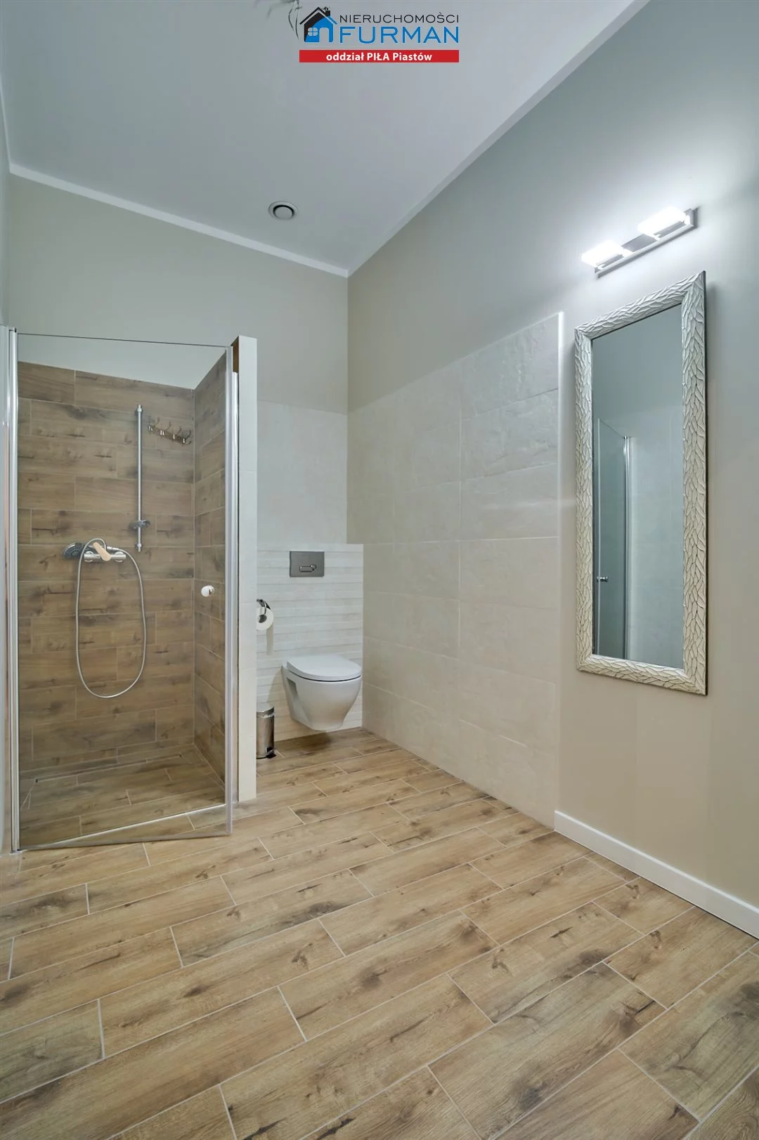 Biuro 243,00 m², oferta nr , FRP-LW-197864, Piła, Staszyce