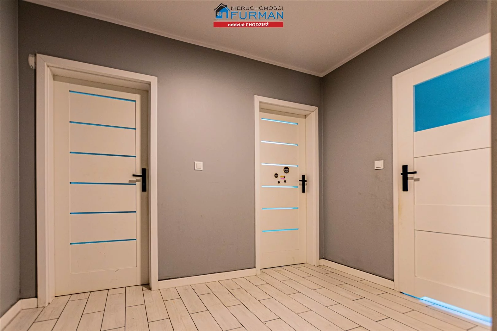 Obiekt 520,00 m², oferta nr , FRC-BS-198066, Rogoźno