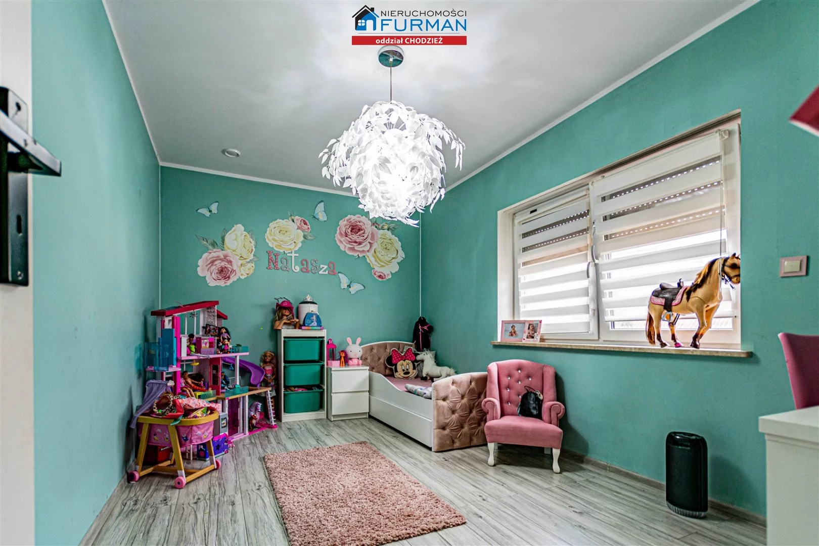 Obiekt 520,00 m², oferta nr , FRC-BS-198066, Rogoźno