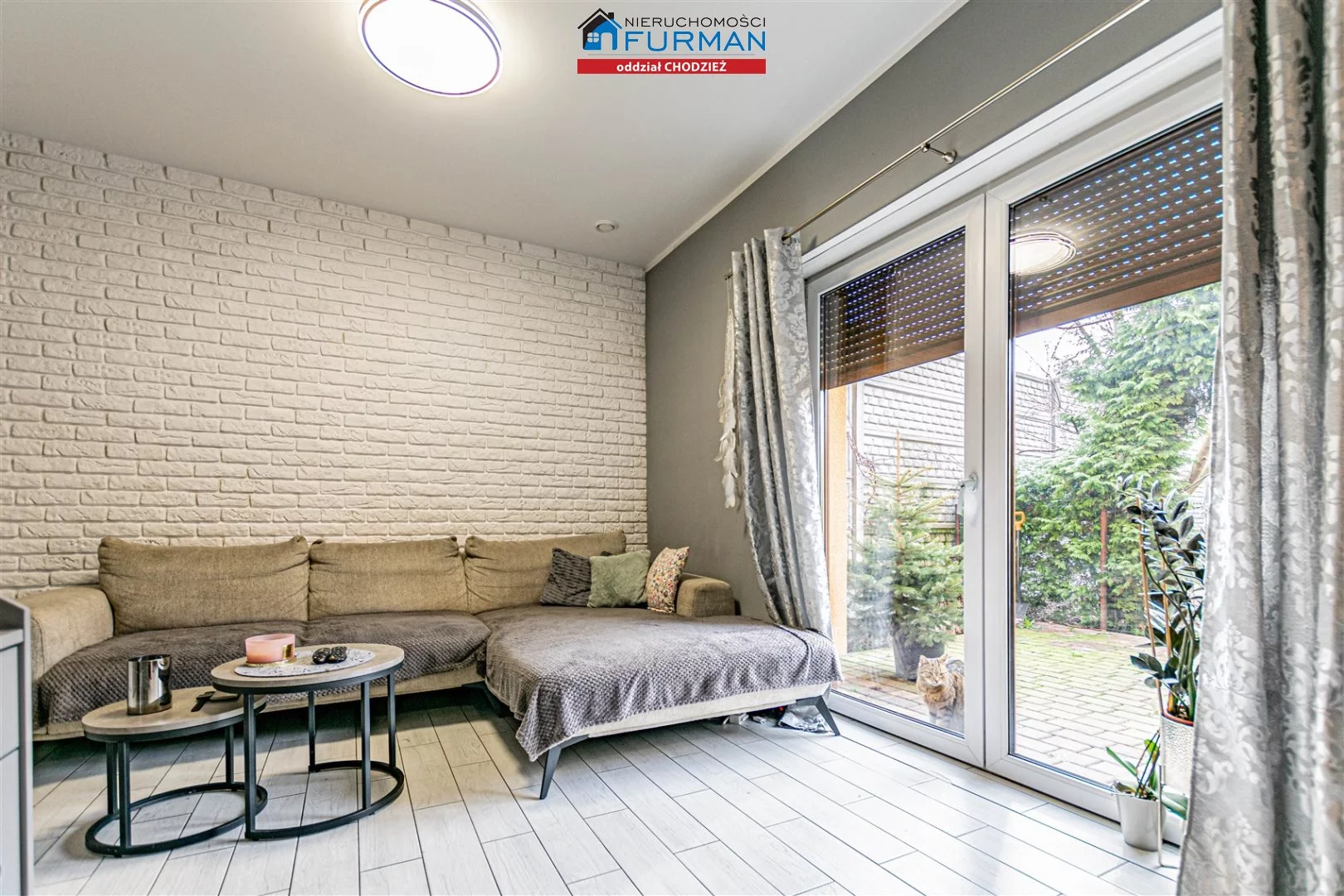Obiekt 520,00 m², oferta nr , FRC-BS-198066, Rogoźno