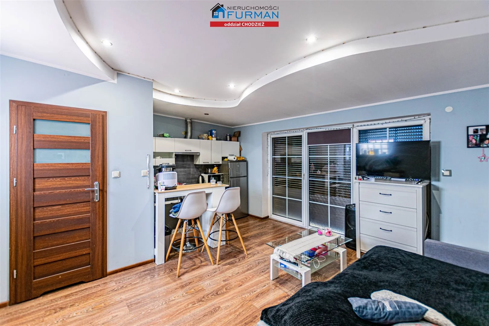 Obiekt 520,00 m², oferta nr , FRC-BS-198066, Rogoźno