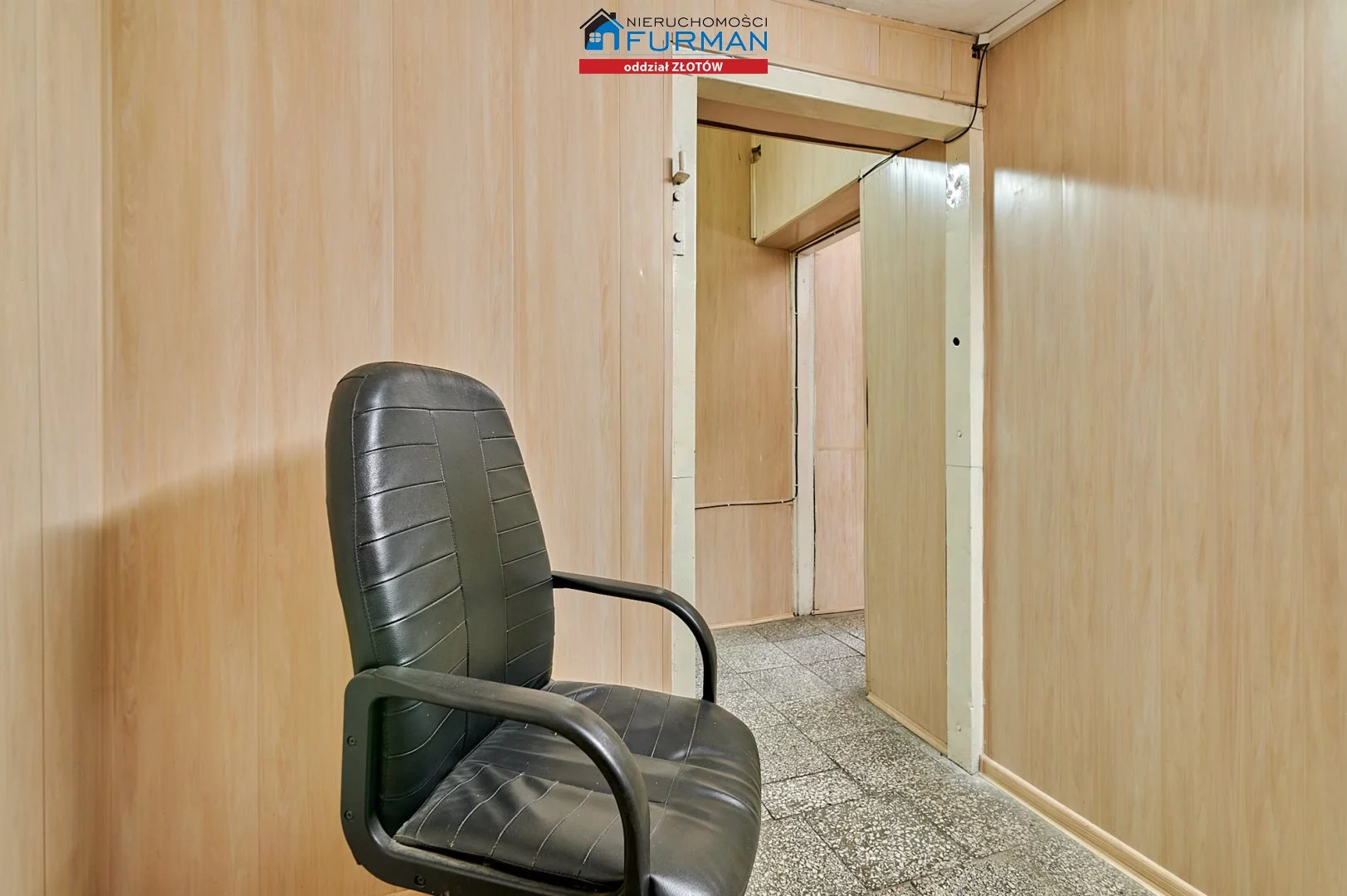 Lokal użytkowy 200,00 m², oferta nr , FZL-LS-194799, Scholastykowo