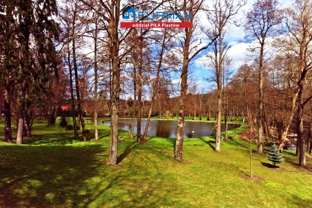 Obiekt 47 300,00 m², oferta nr , FRP-BS-99496, Szydłowo