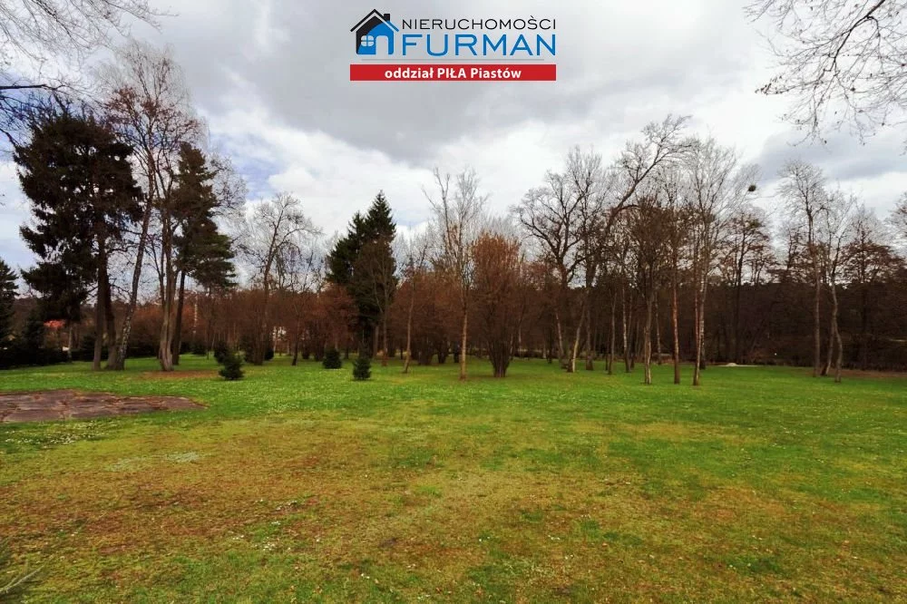 Obiekt 47 300,00 m², oferta nr , FRP-BS-99496, Szydłowo