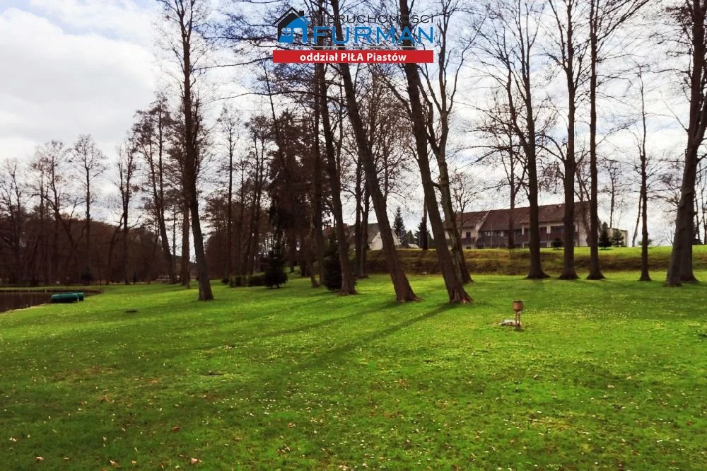 Obiekt 47 300,00 m², oferta nr , FRP-BS-99496, Szydłowo