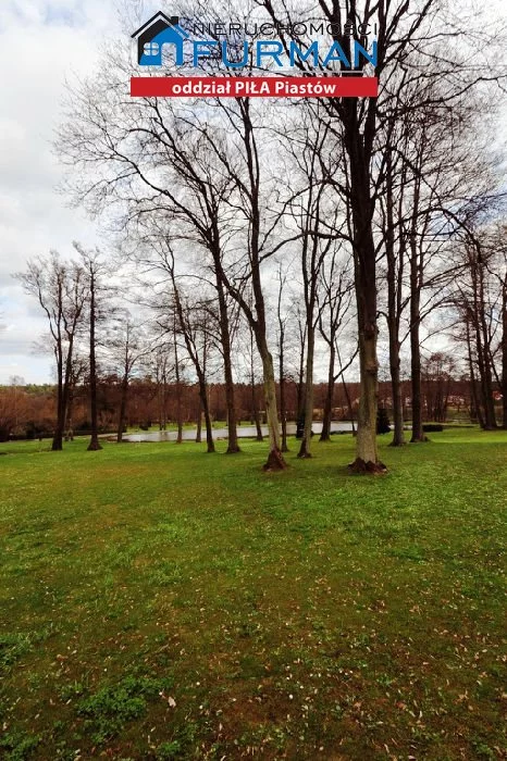 Obiekt 47 300,00 m², oferta nr , FRP-BS-99496, Szydłowo