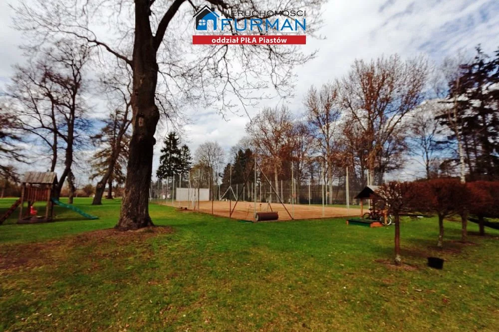 Obiekt 47 300,00 m², oferta nr , FRP-BS-99496, Szydłowo