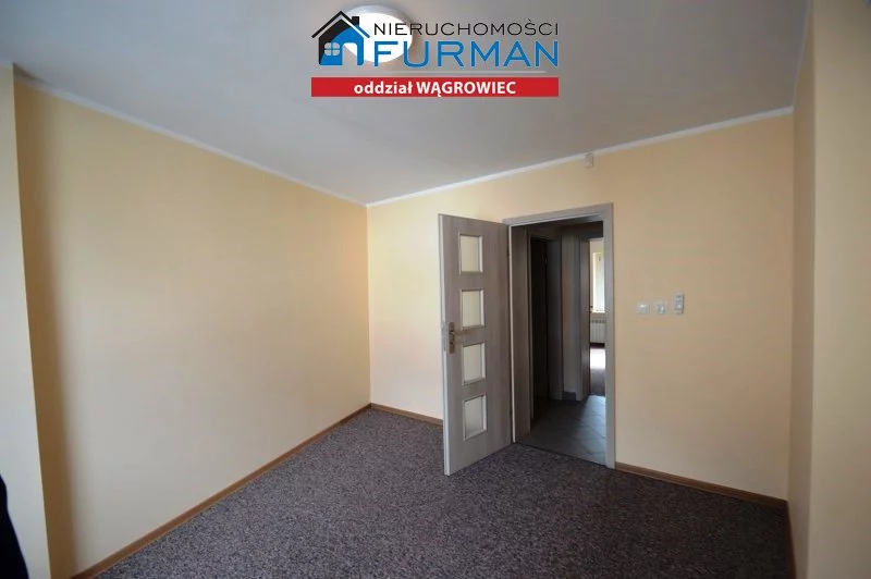 Lokal użytkowy 60,95 m², oferta nr , FWR-LW-192100-2, Wągrowiec