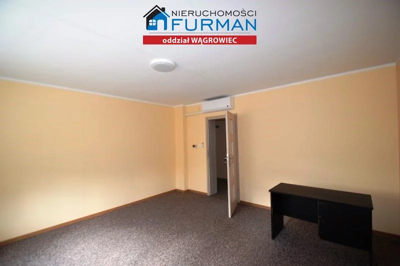 Lokal użytkowy 60,95 m², oferta nr , FWR-LW-192100-2, Wągrowiec