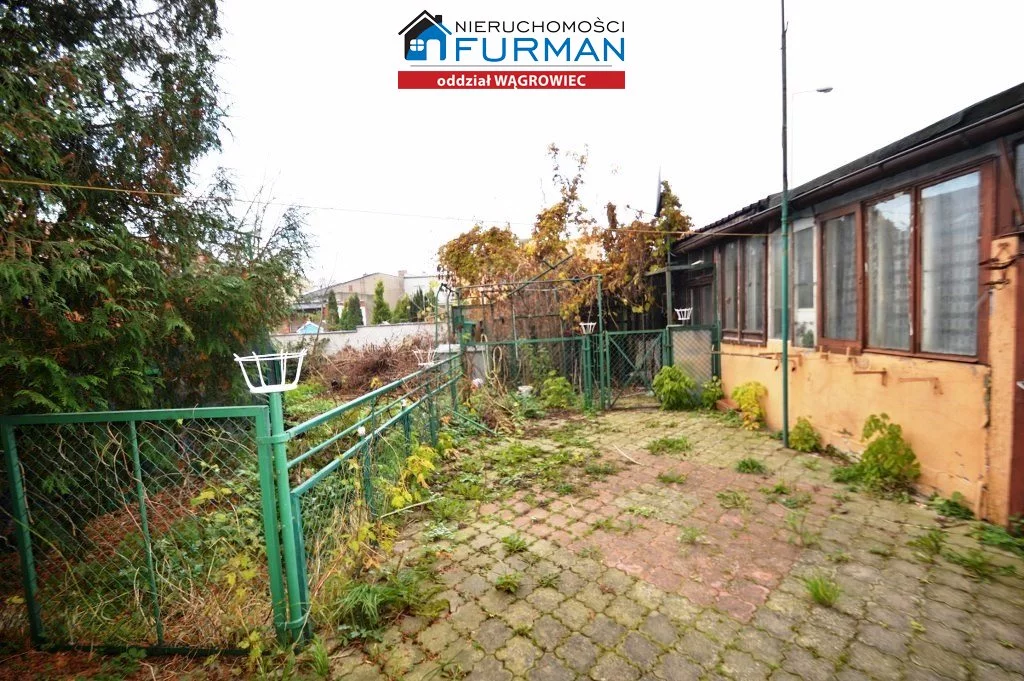 Obiekt 199,08 m², oferta nr , FWR-BS-196476, Wągrowiec