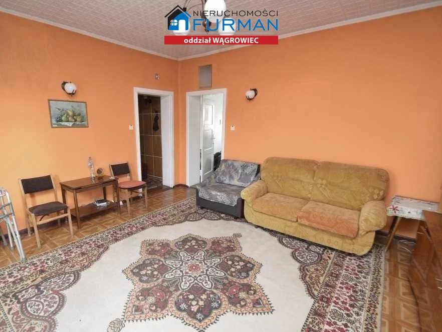 Obiekt 199,08 m², oferta nr , FWR-BS-196476, Wągrowiec