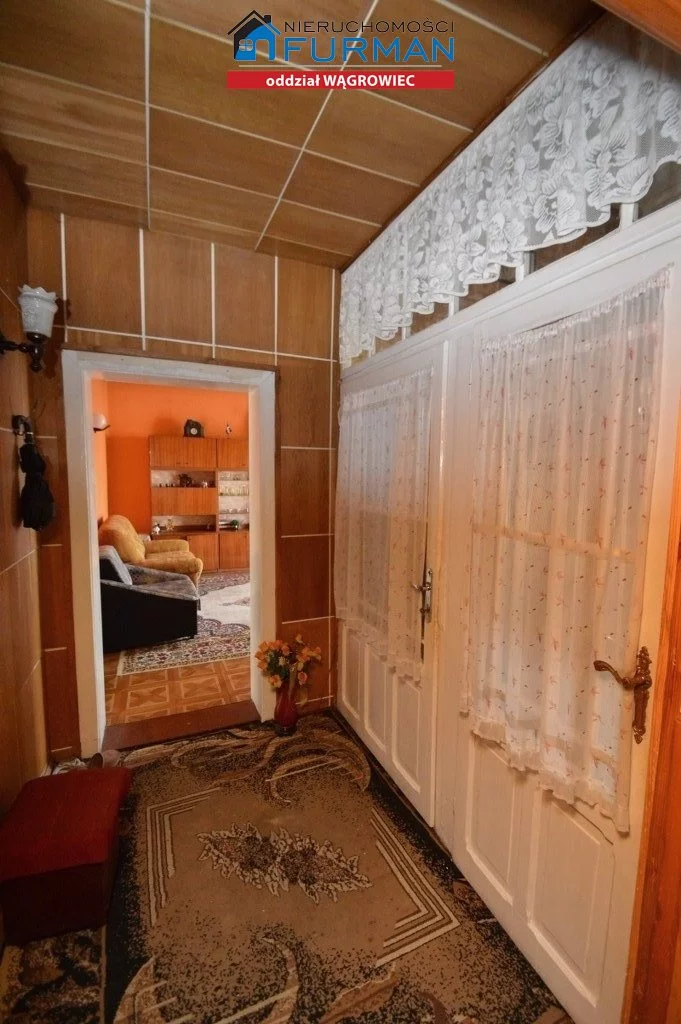 Obiekt 199,08 m², oferta nr , FWR-BS-196476, Wągrowiec