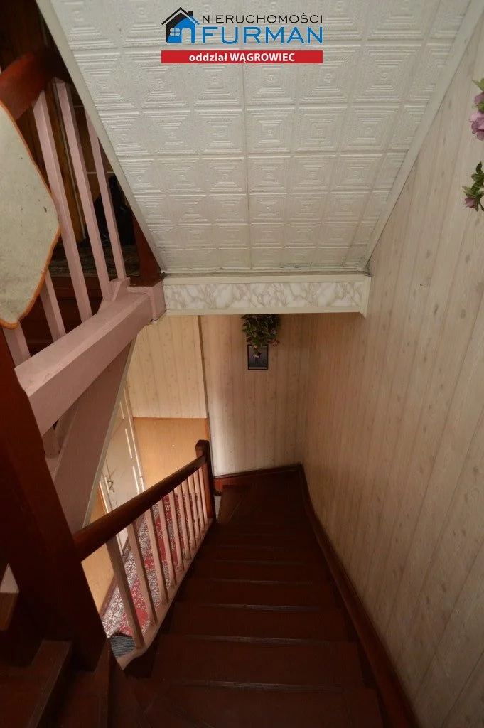 Obiekt 199,08 m², oferta nr , FWR-BS-196476, Wągrowiec