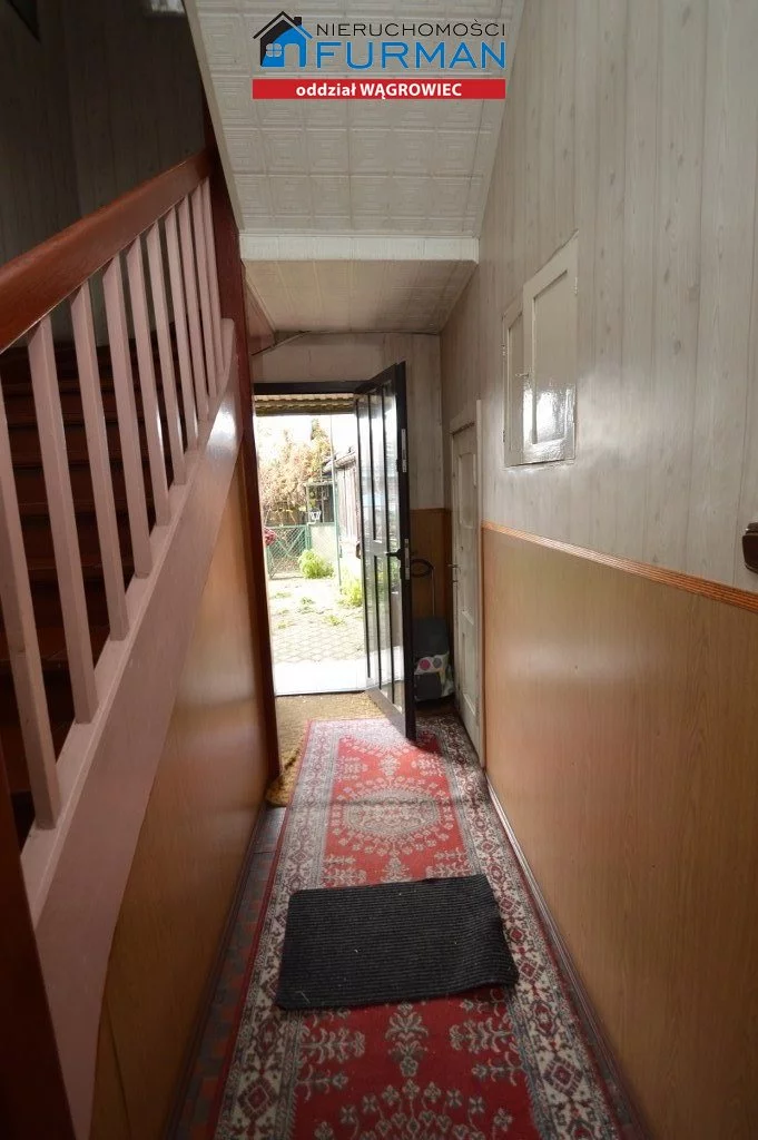 Obiekt 199,08 m², oferta nr , FWR-BS-196476, Wągrowiec